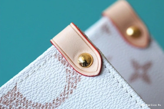 AAA Replica Ru LOUIS MM VUITTON ONTHEGO 0709